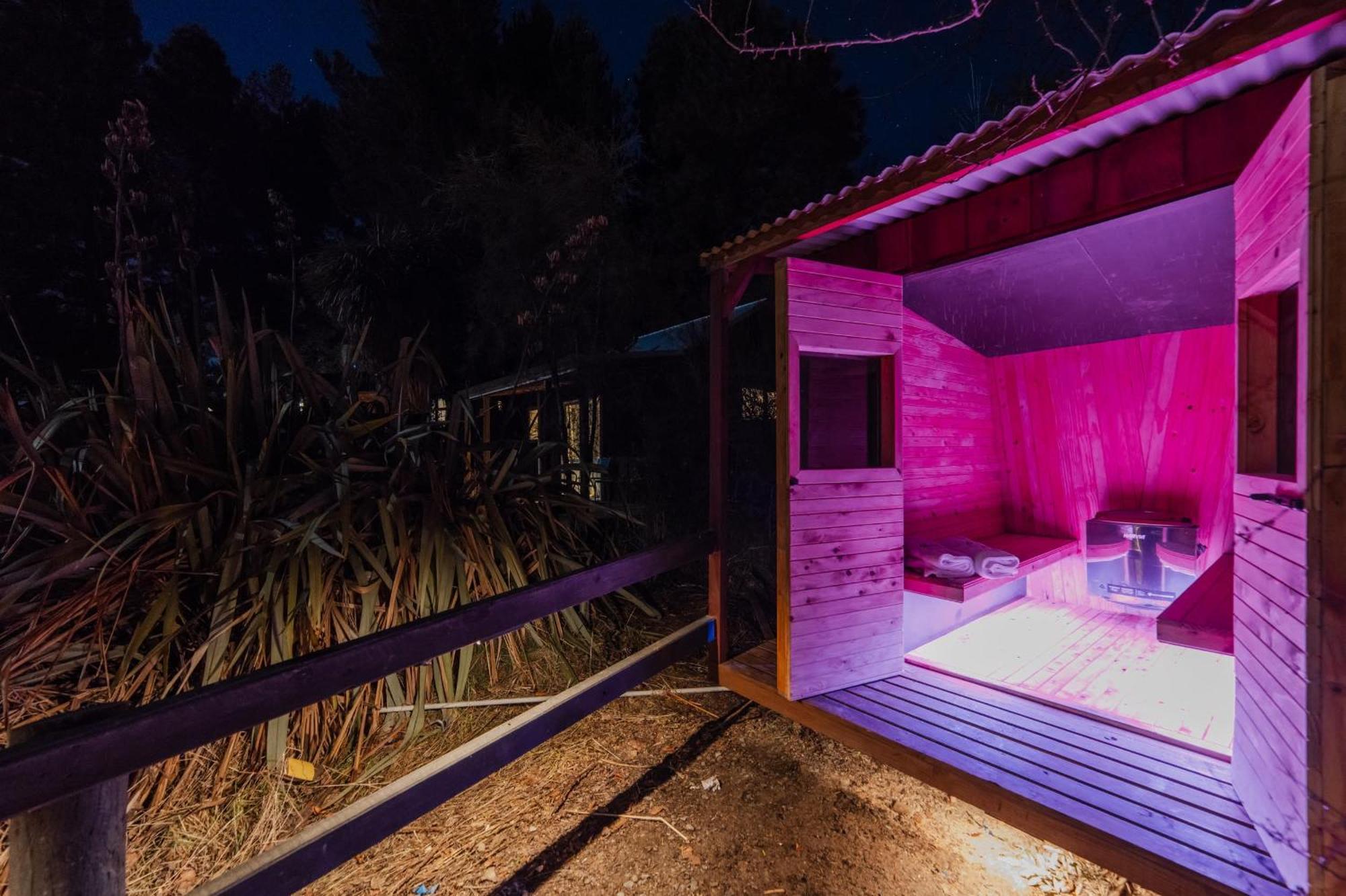 Galaxy 3Br Modern Home With Fireplace Outdoor Spa Lake Tekapo Esterno foto